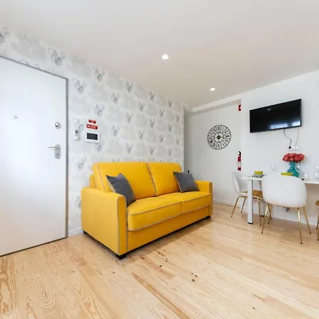 Delmar I * 纳扎雷