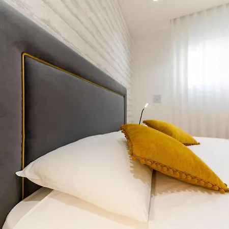 公寓 Delmar I 纳扎雷