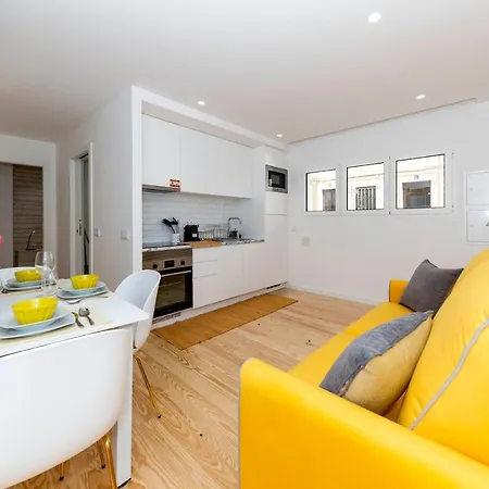 Delmar I * 纳扎雷