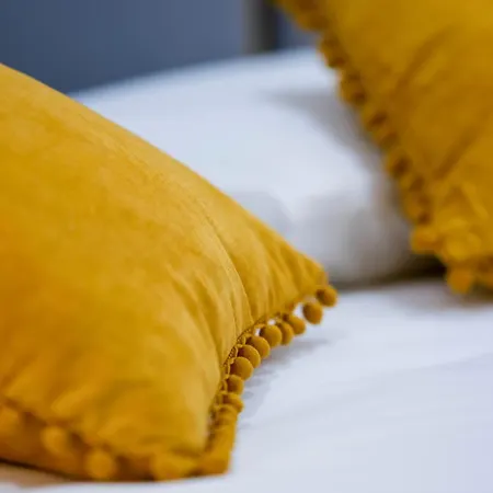 Delmar I * 纳扎雷